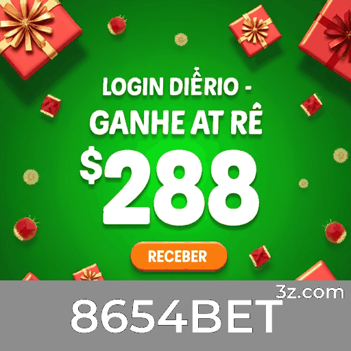 8654BET: Experimente a Emoção dos Crash Games Agora!