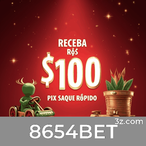 8654BET Promo: Estratégias e Valor Oculto