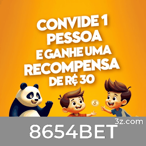Experimente a Convergência de Tecnologias e Inovações na 8654BET