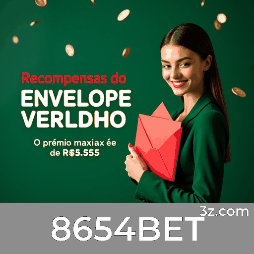 8654BET: Experimente a Emoção dos Crash Games Agora!