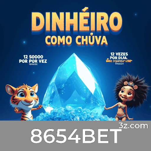 8654BET: Experimente a Emoção dos Crash Games Agora!