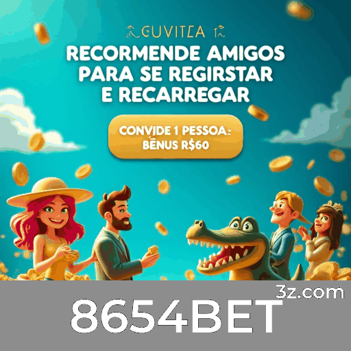 Apostas Instantâneas e Conveniência: 8654BET no Seu Celular