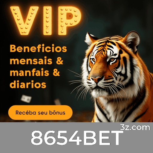 Vantagens e Serviços Profissionais do 8654BET