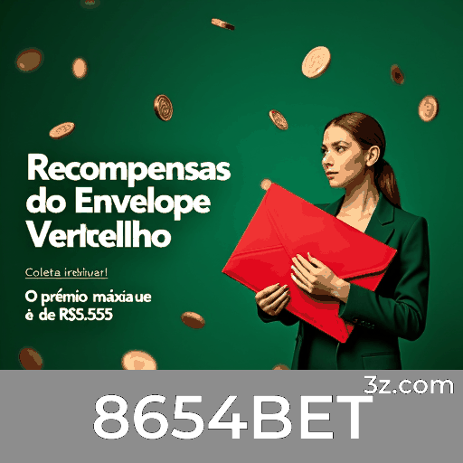 Experiência de Casino Elite no 8654BET: Dealers Reais e Jogos Premium