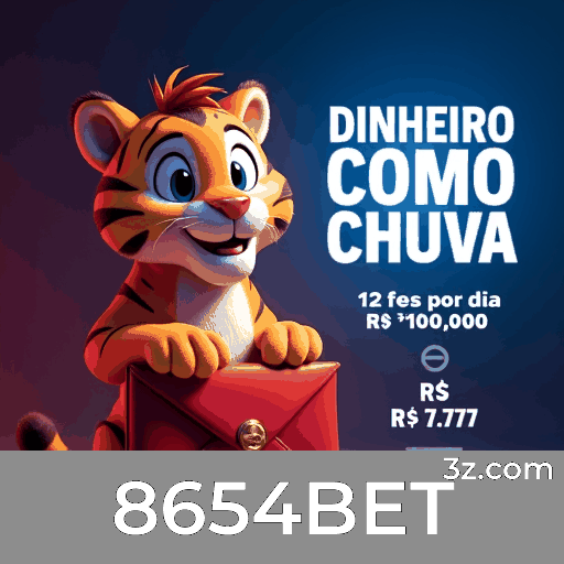 8654BET: Experimente a Emoção dos Crash Games Agora!