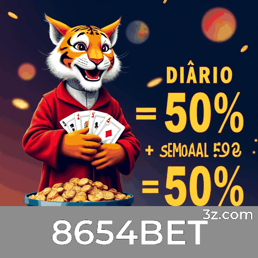 8654BET: Experimente a Emoção dos Crash Games Agora!