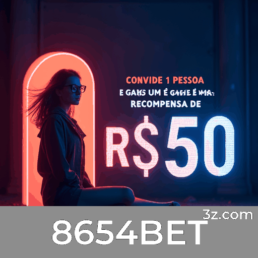 Apostas Instantâneas e Conveniência: 8654BET no Seu Celular
