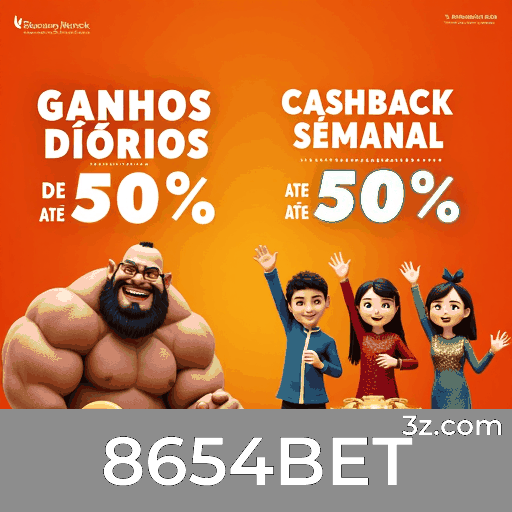 8654BET: Login seguro para benefícios exclusivos