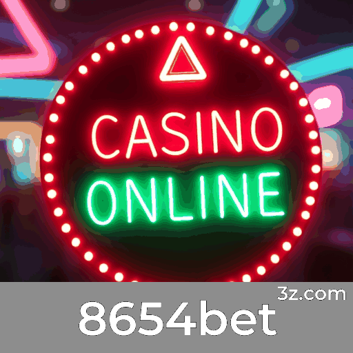 8654bet: Especialista em Apostas Esportivas no Brasil
