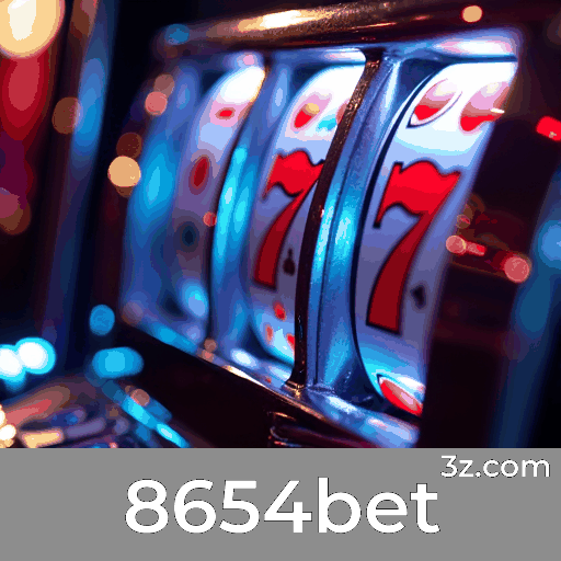 8654bet: Jogos de Slots - Mega Prêmios, Roleta - Baixas Odds, Poker - Estratégia Avançada