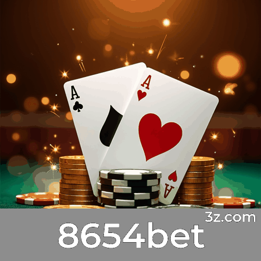 8654bet: A Plataforma de Apostas com Serviço Profissional e Segurança