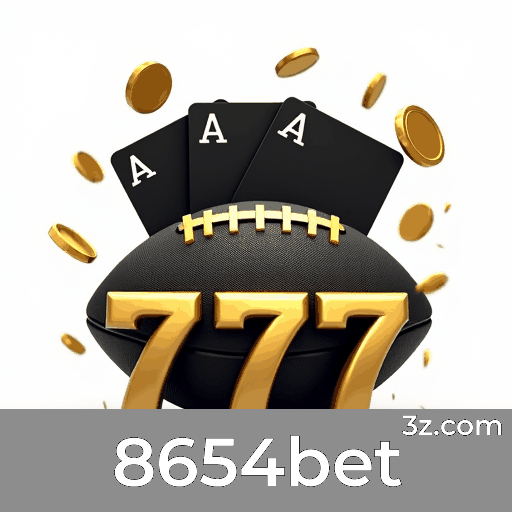 8654bet: Realismo e Adrenalina para Jogadores Brasileiros