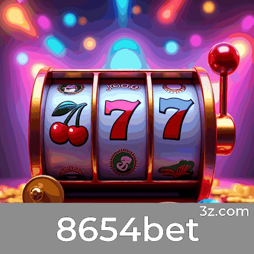 8654bet Login Seguro: Desbloqueie Privilégios Exclusivos