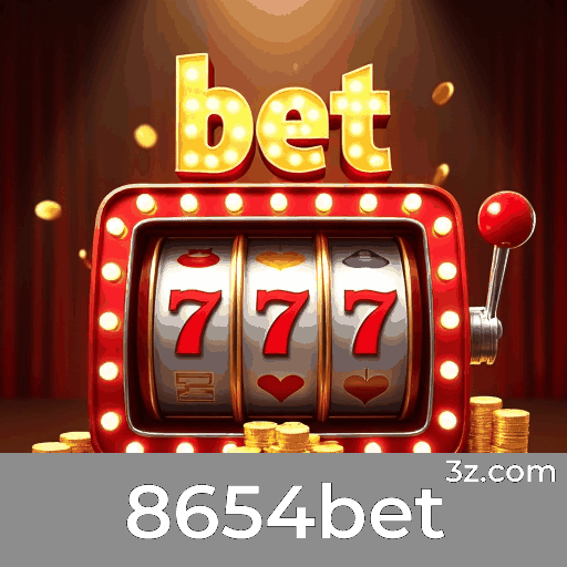 Desbloqueie Ofertas Exclusivas no 8654bet