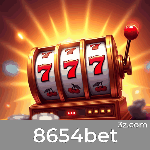 8654bet: Realismo e Adrenalina para Jogadores Brasileiros